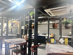 -云晓光头烧烤吧(盛夏店)