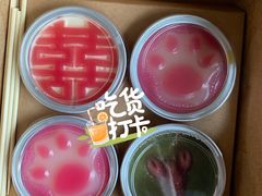 -元氏钵仔糕(北京路店)