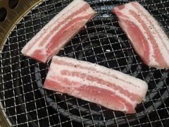 -妙香居韩国烤肉(容桂天佑城店)