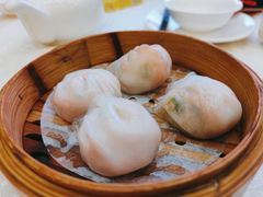 顺德人家虾饺皇-顺德人家食府(黄金广场店)
