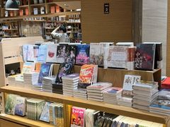 -G·SPACE(金鹰世界店)