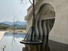 -中国宣纸文化园