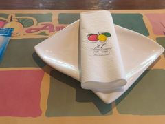 -安妮意大利餐厅(国贸店)