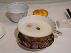 -壹零贰小馆(桂城石啃店)