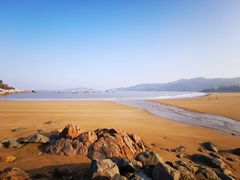 -渔寮风景区