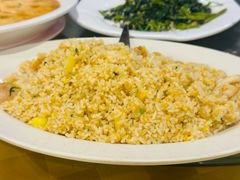 -双天海鲜楼 · 43年老字号