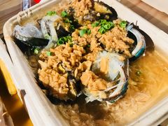 -盒马鲜生(莱蒙都会店)