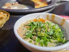 -井格重庆火锅(燕郊永旺店)