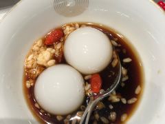 -许家菜.艺创菜(仁和新城店)