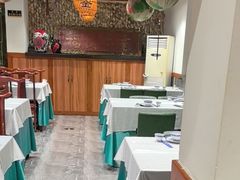 -蠔友汇(皇姑店)