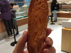 -泸溪河桃酥(亭湖宝龙广场店)