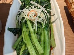 -花盐街·四川乐山小吃(西单大悦城店)