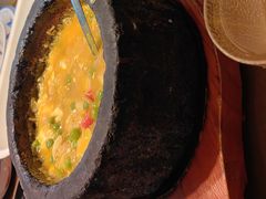 -新发现(苏州中心商场店)