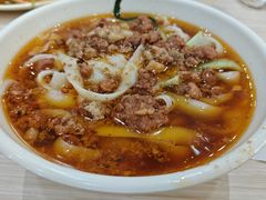 -东方削面(操场城街店)