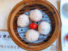 -点都德(汇盈广场店)