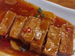 -清真·东饺宴