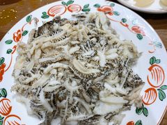 -北京老门框爆肚涮肉馆(凤城六路店)