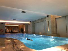 -武汉马哥孛罗酒店