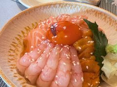 -和牛食堂•BISTRO(广州首店)
