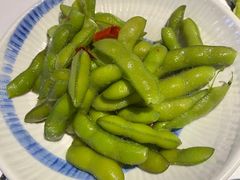 -舞虾小说.涮肉.烧烤(国顺东路店)