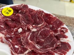 -全好食潮汕牛肉火锅(泗洲路店)