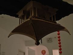 -和里合·颜愈SPA·Relax瑶浴·Massage(石厦店)