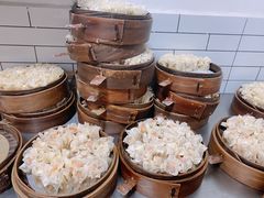 -晓友烧麦(光华村店)