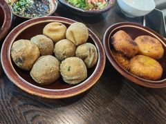 -金必轩(青岩店)