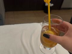 -和子足浴SPA会馆(东方之门店)