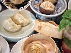 -夜上海(新天地店)