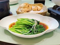 -世纪缘国际会议中心·中餐厅(百家湖店)