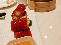 -粤玲珑广式早茶·茶餐厅