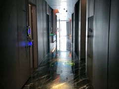 -唐宫足道·SPA·住宿24H会所(木渎店)