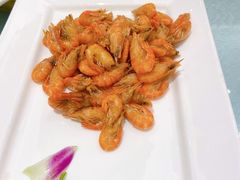 -申宴酒楼(王子百货店)