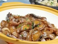 -文涵小院·邻里厨房