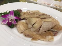 IMG_4396-渔民新村(番禺总店)