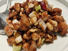 -天和晟烤鸭店(世纪坛店)