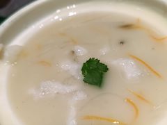 -江南里·新浙菜(苏州大悦城店)