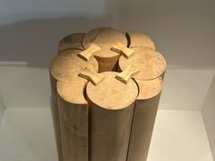 -宁波市保国寺古建筑博物馆