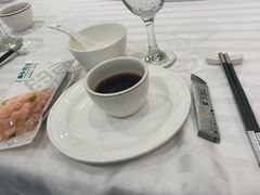 -和记小菜(七宝店)