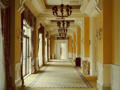 -重庆长寿碧桂园凤悦凤凰酒店