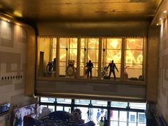 门面-大光明电影院(南京西路店)