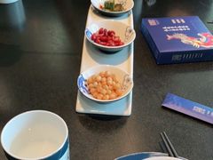 -凤凰湘语·湘粤鲜融(浦东旗舰店)