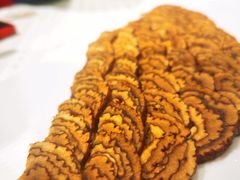 -十二生肖主题餐厅(吕家营店)