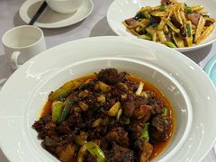 -贵州大厦贵州厅(樱花园西街店)