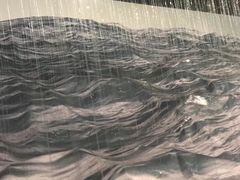 -中国美术学院象山校区-民艺博物馆