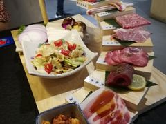 -虎焱炭火烧肉