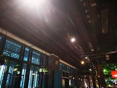-胖老汉(北京路店)