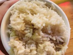 -常来老白莲鹅饭店(老城店)