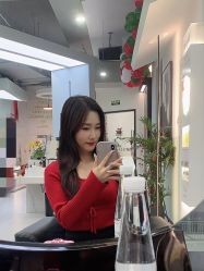 -U·NI SALON 造型